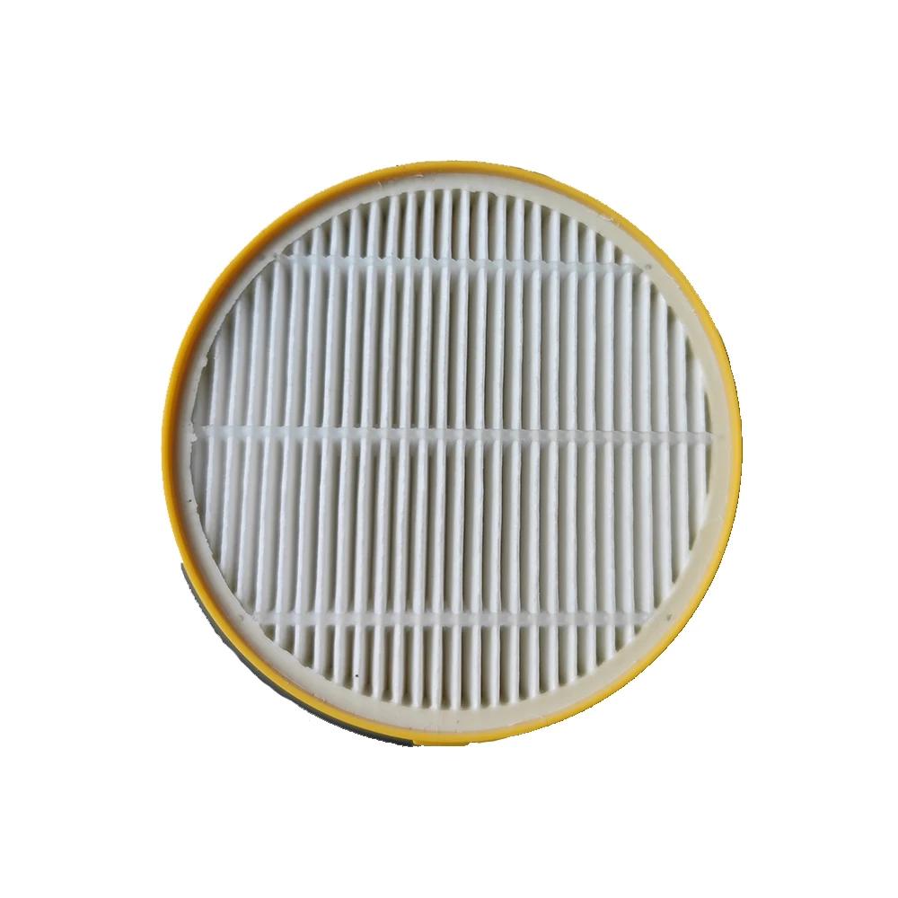 Remplacement de filtre HEPA pour aspirateurs uniquement pour JIMMY JV63 JV65 JV65 PLUS, pièces de fi