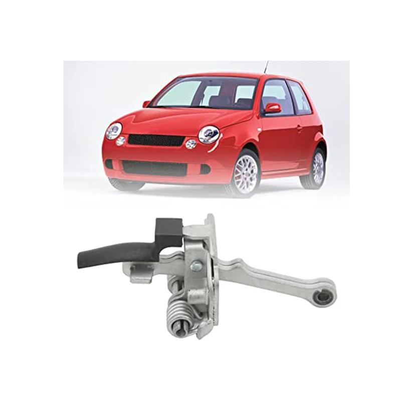 Butoir de porte pour 1997-2004 Seat Arosa 1998-2005 VW Lupo 6E0837249C, accessoires de voiture, limi