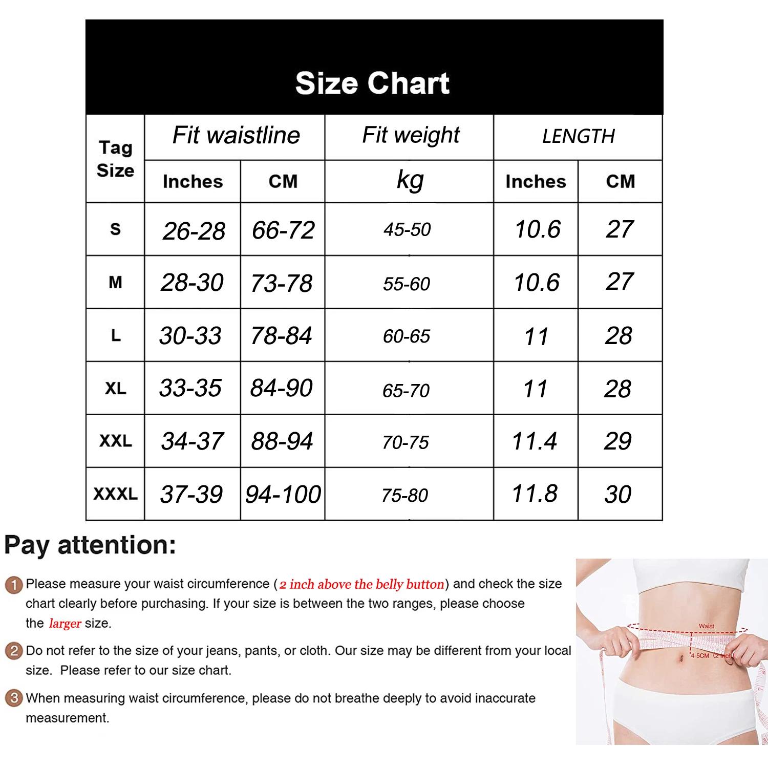 Entraîneur de taille pour femmes Shaper Sauna ceinture de sueur tondeuse de taille bleu