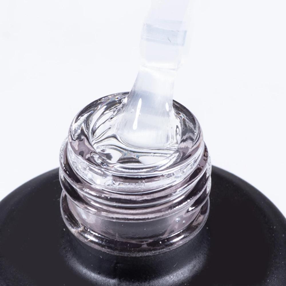 Tinovo Uno dernière Base en caoutchouc Gel vernis à ongles UV Semi Permanent épais solide couche de 
