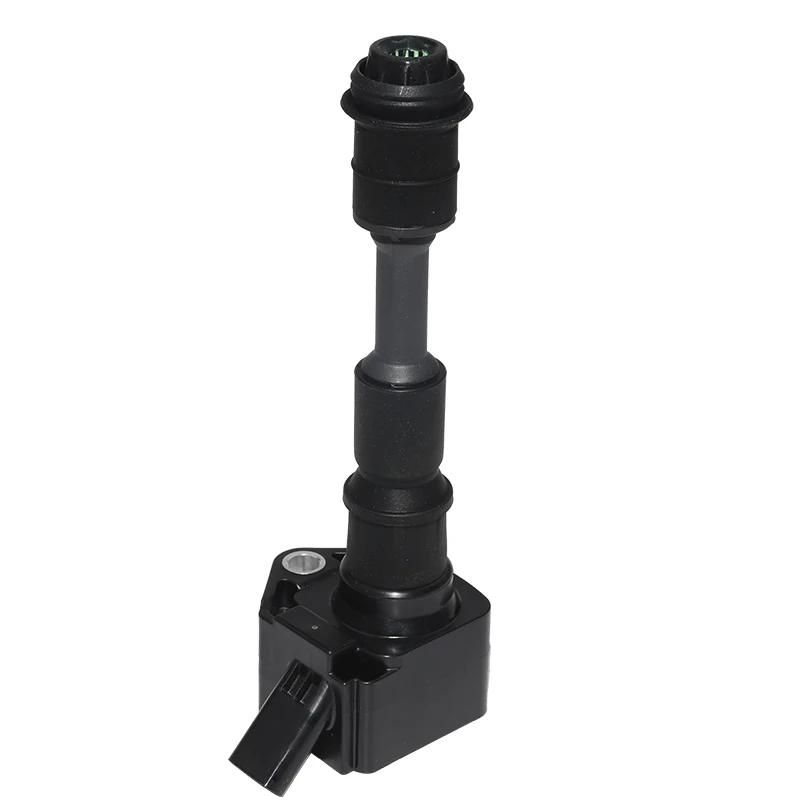 Bobine d'allumage de voiture 31312514   Pour Volvo S60 S80 S90 V40 V60 V70 V90 XC40 XC60 XC70 XC90 2