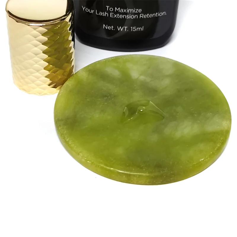 Ibeauty Super Bonder 15ml IB Agent de fixation pour Extensions de cils apprêt cils colle aide je bea