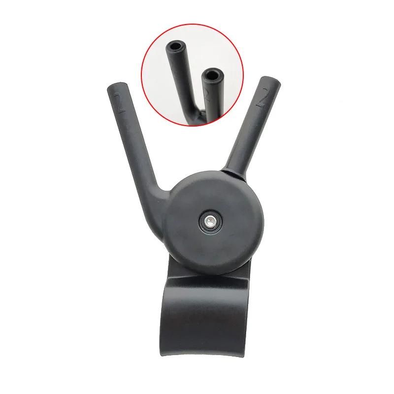 Clip de tige de Support d'auvent Buggy Cybex Priam 3 /4 Mios 2/3, boucle de pare-soleil, fermoir d'a