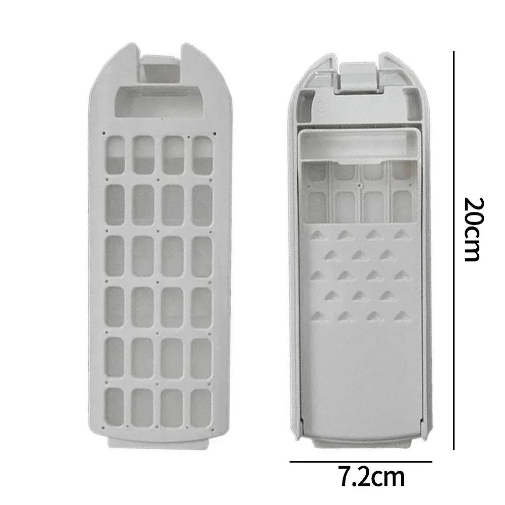 Filtres à peluches pour Machine à laver 8/10KG, 2 pièces, HWT10MW1 HWT10MW2, remplacement de filtres