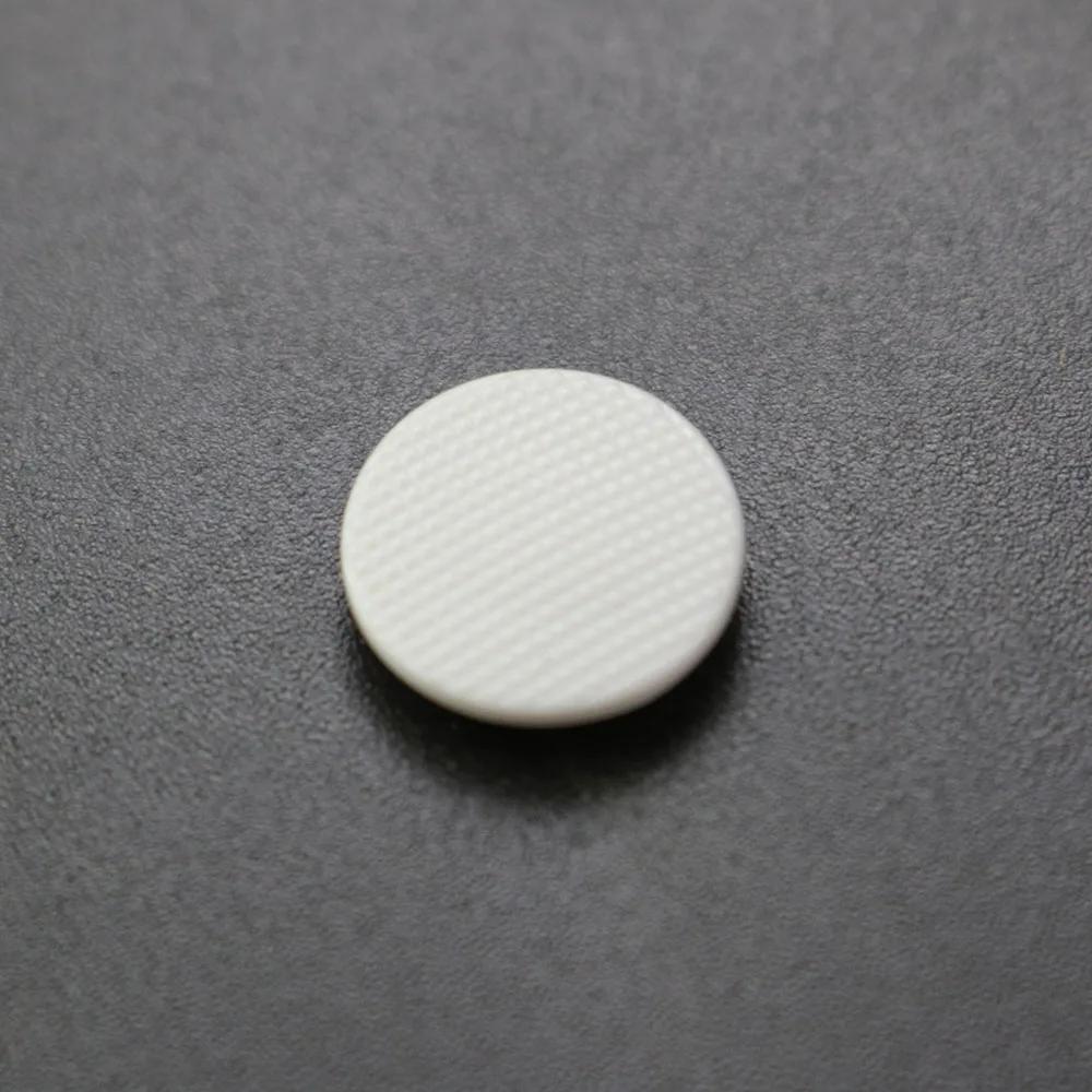 YUXI 1 pièces capuchon de Joystick analogique multicolore pour PSP1000 PSP 1000 capuchons de Joystic