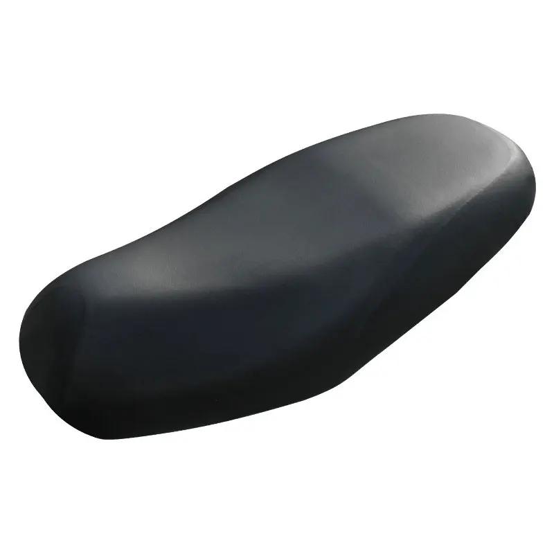 SEAMETAL housses de siège de moto protecteur universel pour coussin de siège de moto tapis de couver