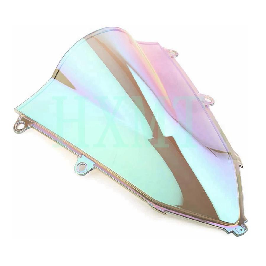 Carénage de pare-brise de moto, pour Honda CBR650R CBR 650R 2019 2020 2021 2022 2023 2024 2025 CBR 6
