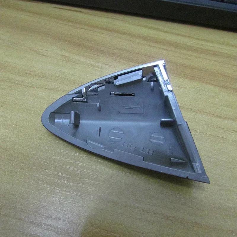 Couvercle de garniture de poignée de porte extérieure de voiture, 826523V000 pour Hyundai New Azera,