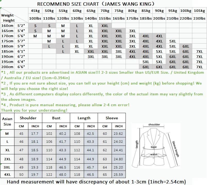 Manteau en laine pour hommes, Trench-Coat Long en coton épais au dessus du genou, de haute qualité, 