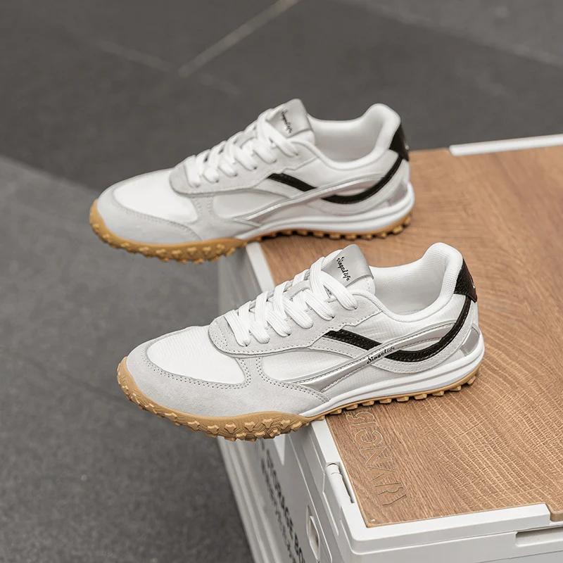 Meilleure vente chaussures de Golf pour hommes femmes chaussures de sport de qualité supérieure unis