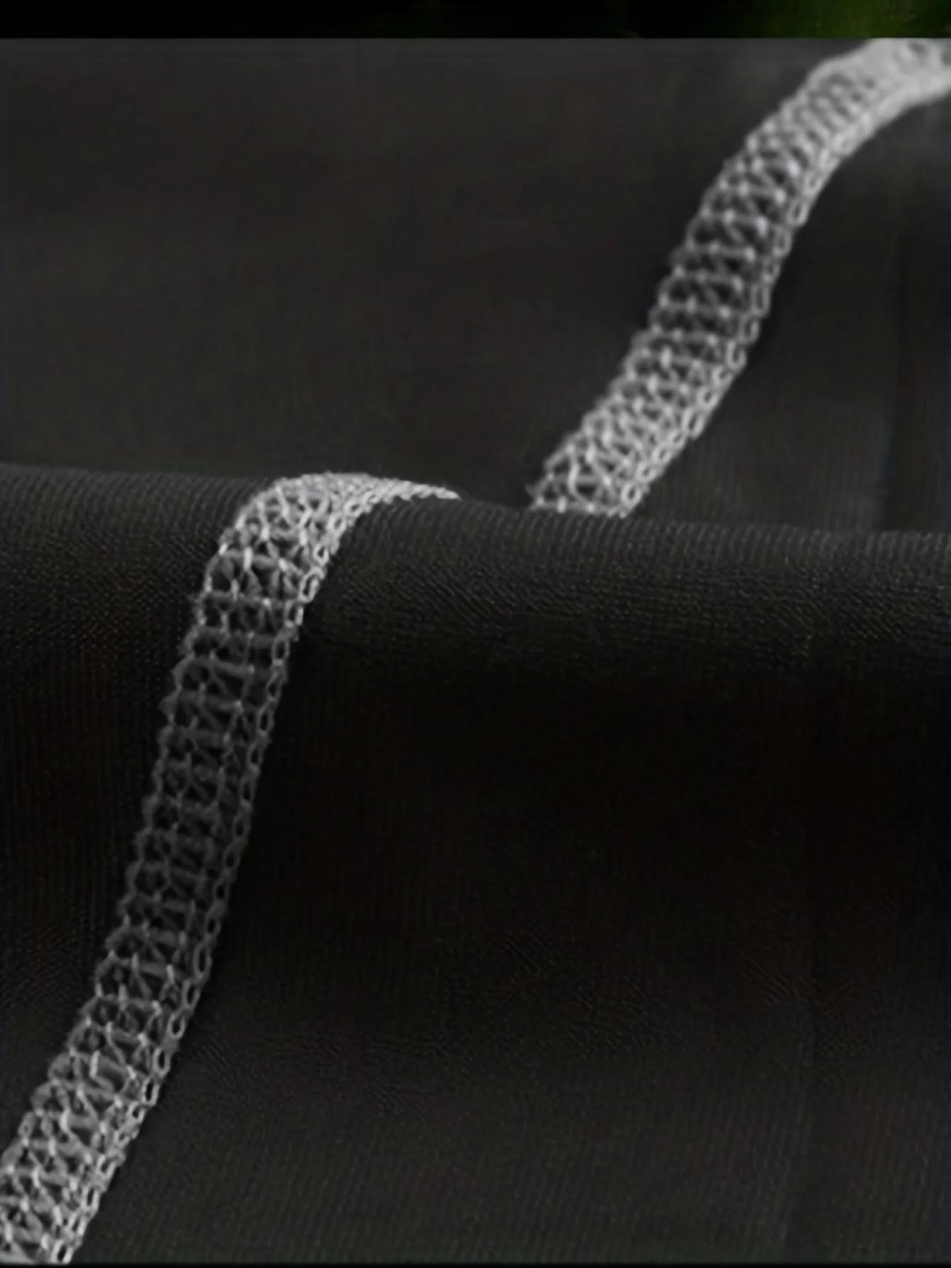 Chemises de Compression pour jeunes garçons, athlétiques, séchage rapide, manches longues, sous-vête