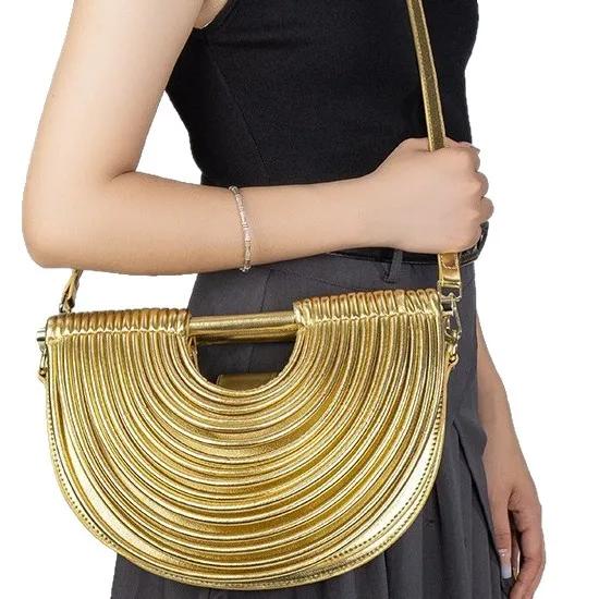 Sac à main pour femme Best Superstar Show, sac messager de luxe, grande capacité, sac à langer class