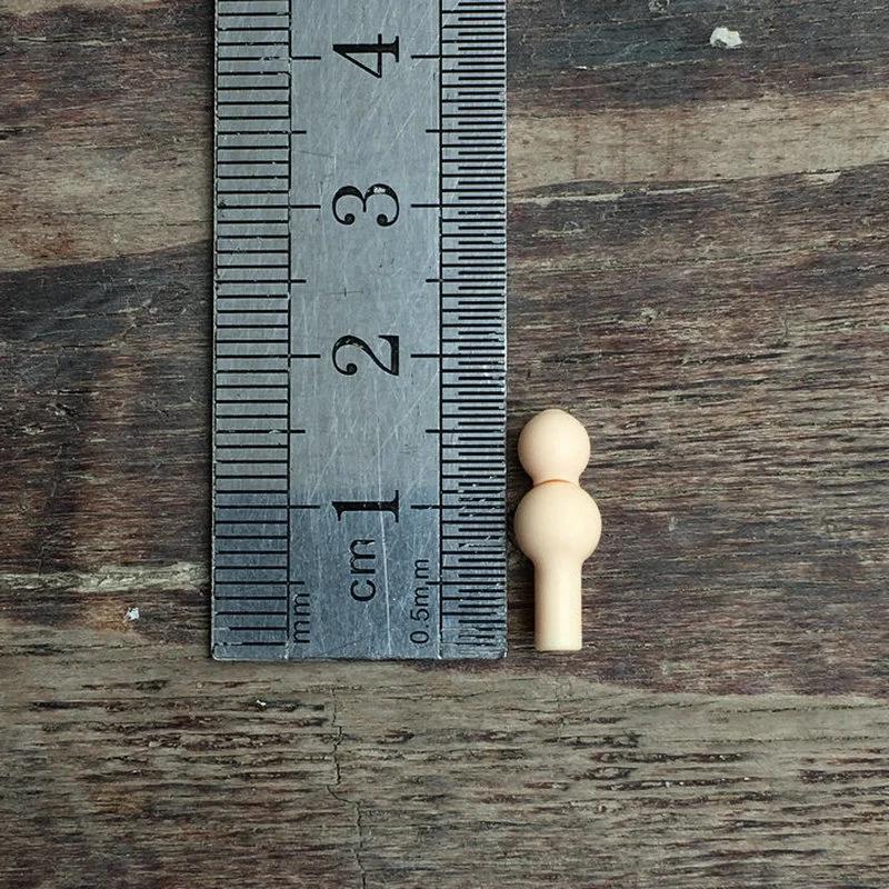 Réforme Figma Figure pièces articulées mobiles SHF coude épaule cheville Refit modifier modèle Remak
