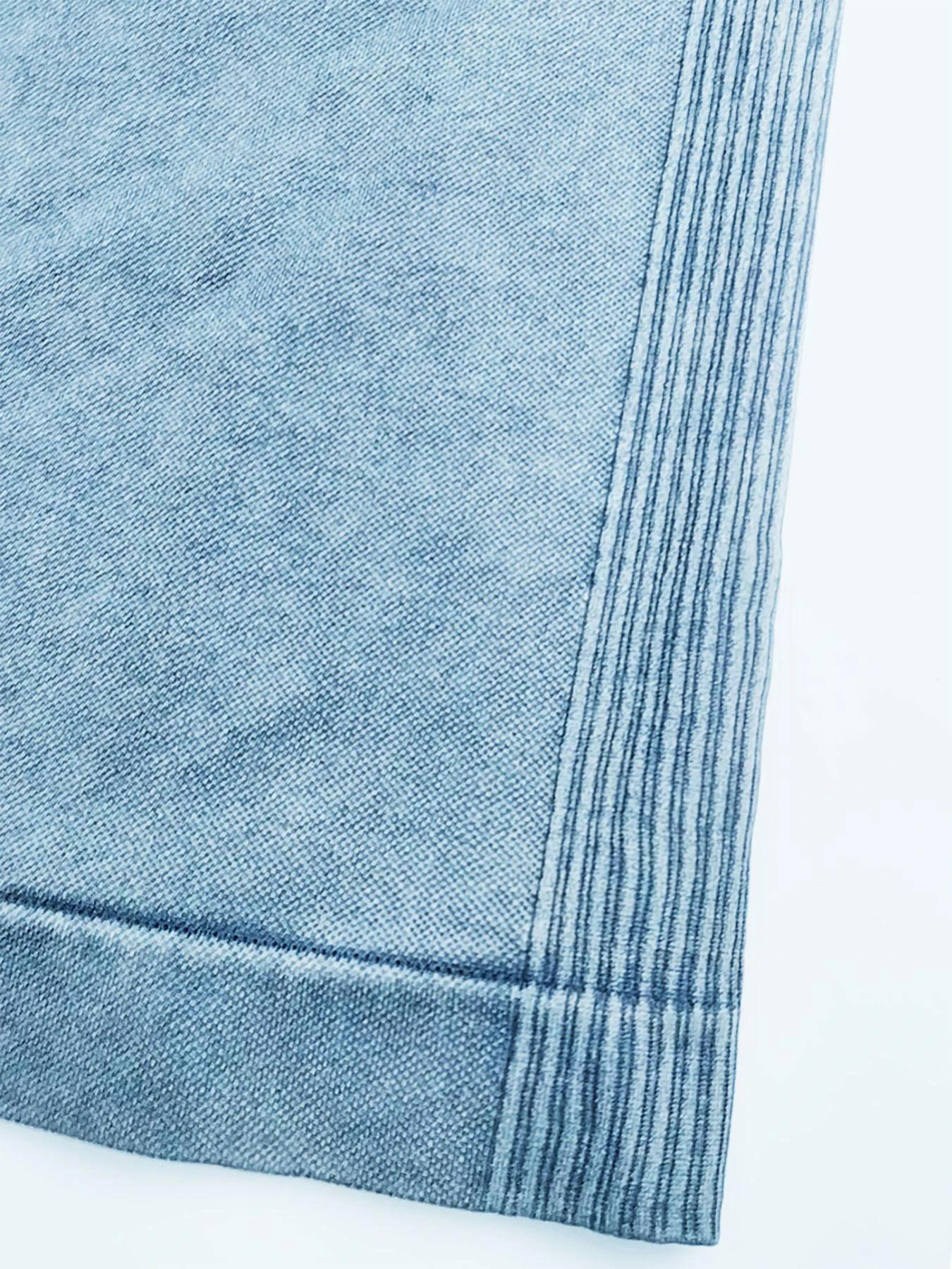 Pantalon moulant taille haute sans couture pour femmes, pantalon évasé moulant givré, pantalon de yo