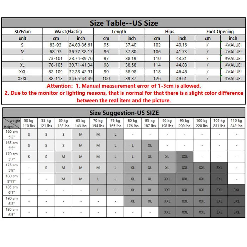 Pantalon sarouel en coton et lin pour hommes, couleur unie, taille élastique, Streetwear, jogging, B