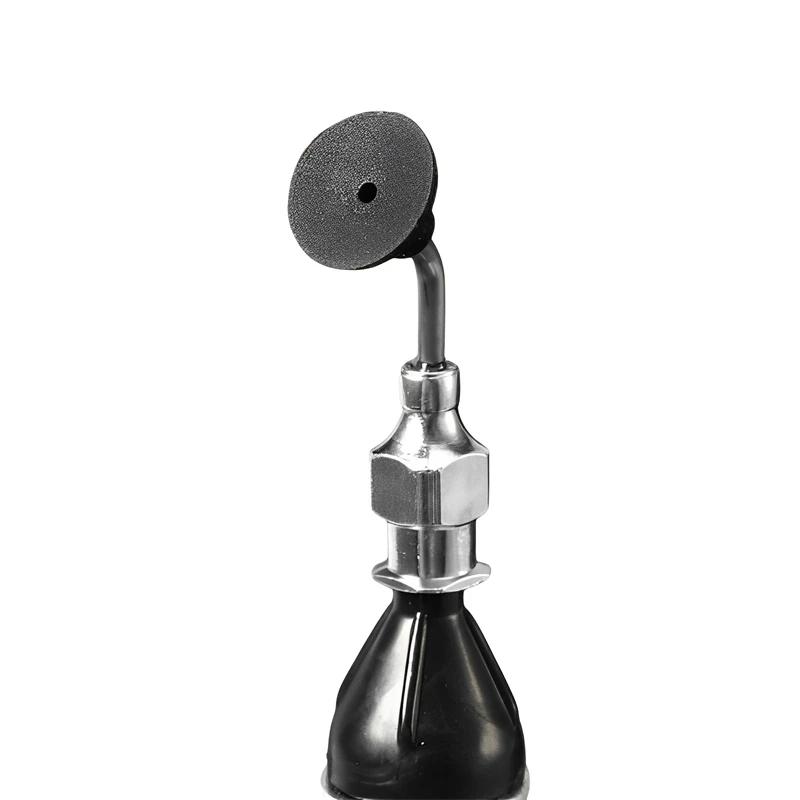 Stylo d'aspiration sous vide IC SMD, pompe à ventouse, pince à épiler IC SMD, outil de ramassage, ou