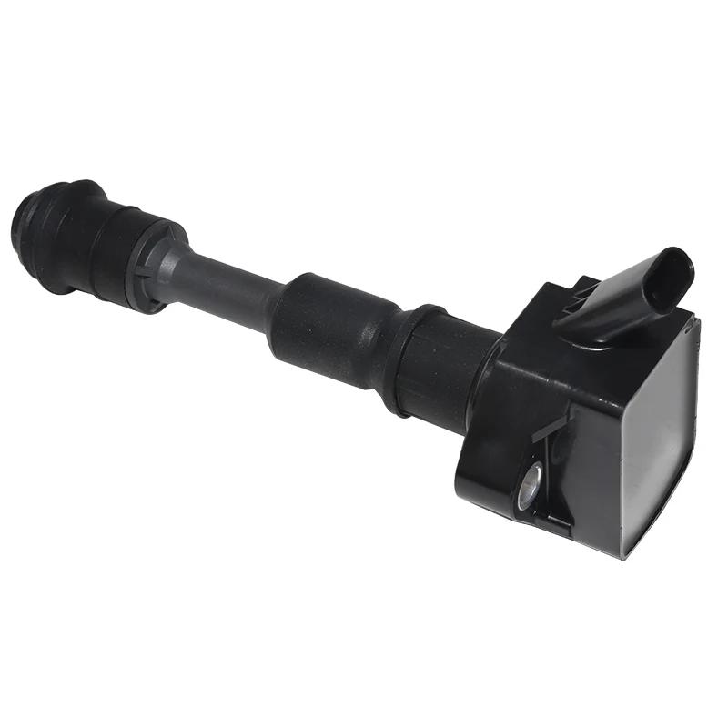 Bobine d'allumage de voiture 31312514   Pour Volvo S60 S80 S90 V40 V60 V70 V90 XC40 XC60 XC70 XC90 2