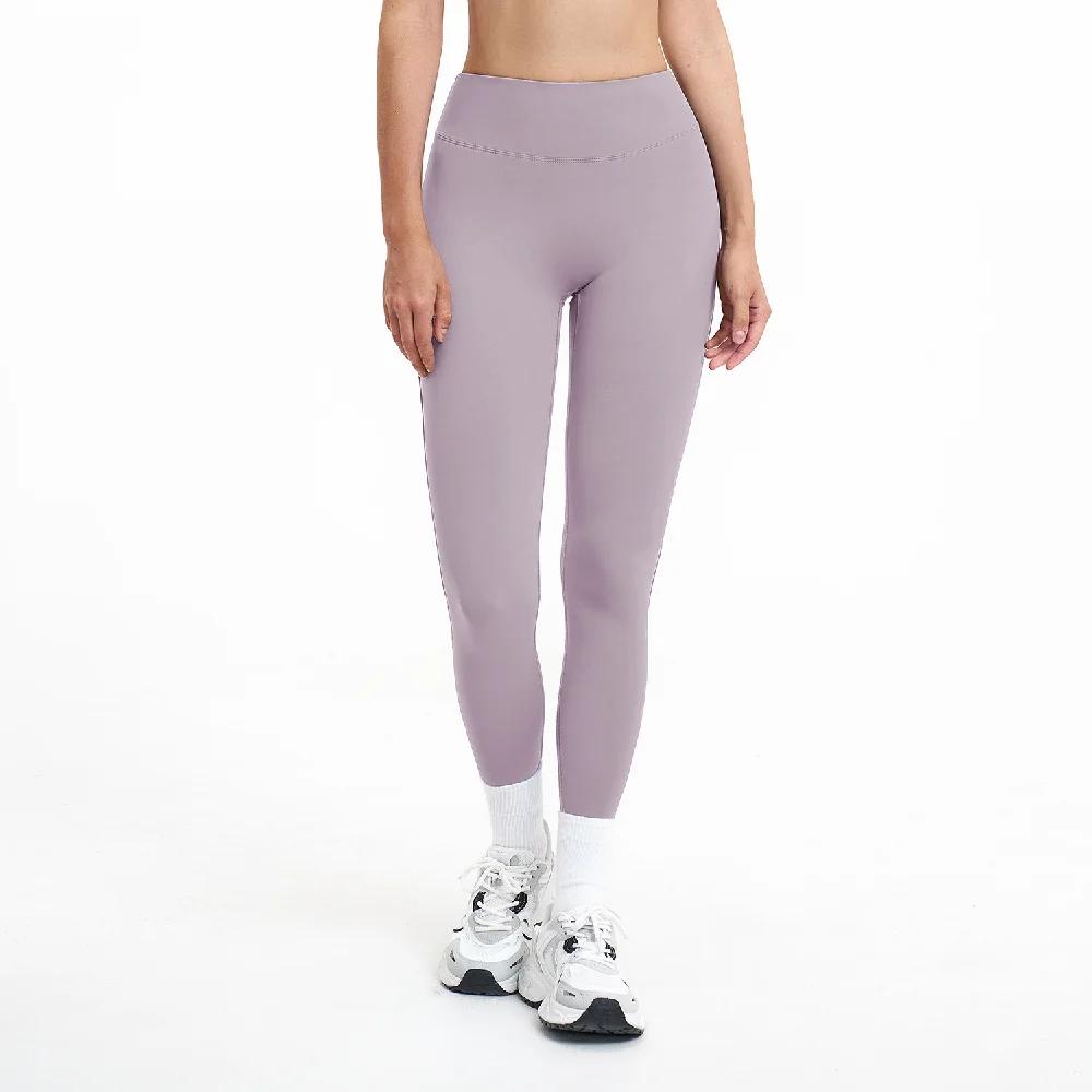 Leggings de yoga taille haute pour femmes, respirants, pour le fitness, la course et la gym, pantalo