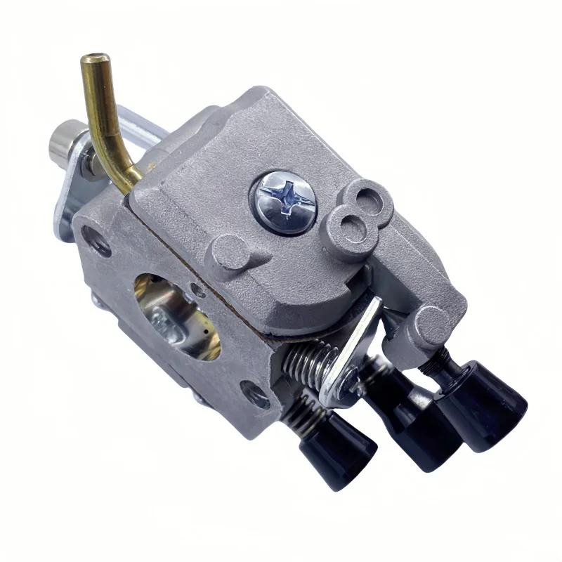 Carburateur pour STIHL FS120 FS200 FS250 FS300 FS450 FR450 FR480 OEM 4134 120 0653 FS350 FS480, mote