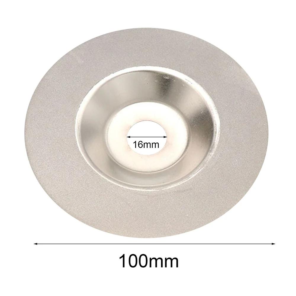disque abrasif disque abrasifs accessoires meuleuse disc beton disqueDisque convertible pour céramiq