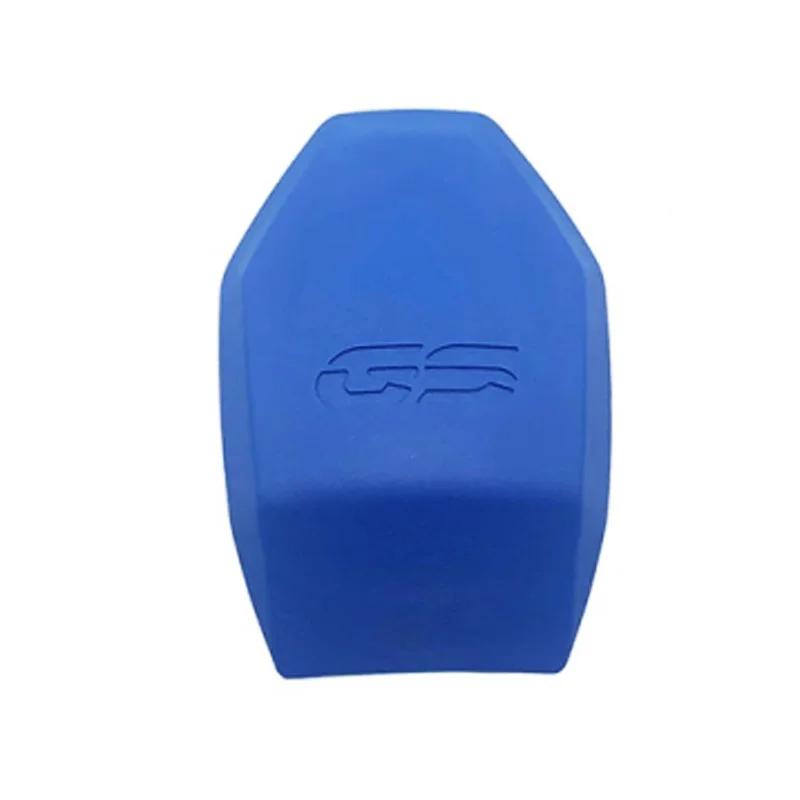 R1250GS Rnuder GS Fuel Previous Pad Protector Cover Stickers, BMW R 1200 GS LC R1250 GS R 1250GS 201
