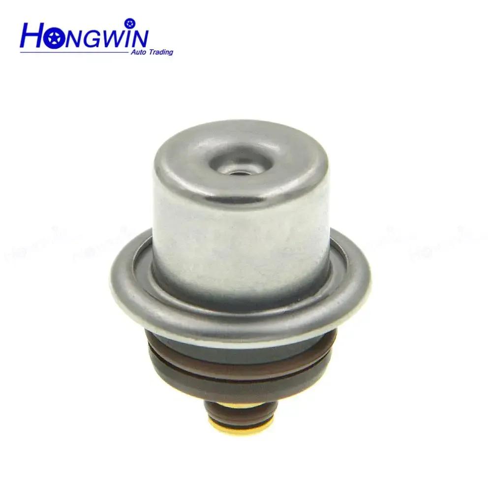 Gm Cruze Astra Vectra Sonic Ford Ecosport Focus 93328341 93389322 F000DR0215, Pression de Carburant 