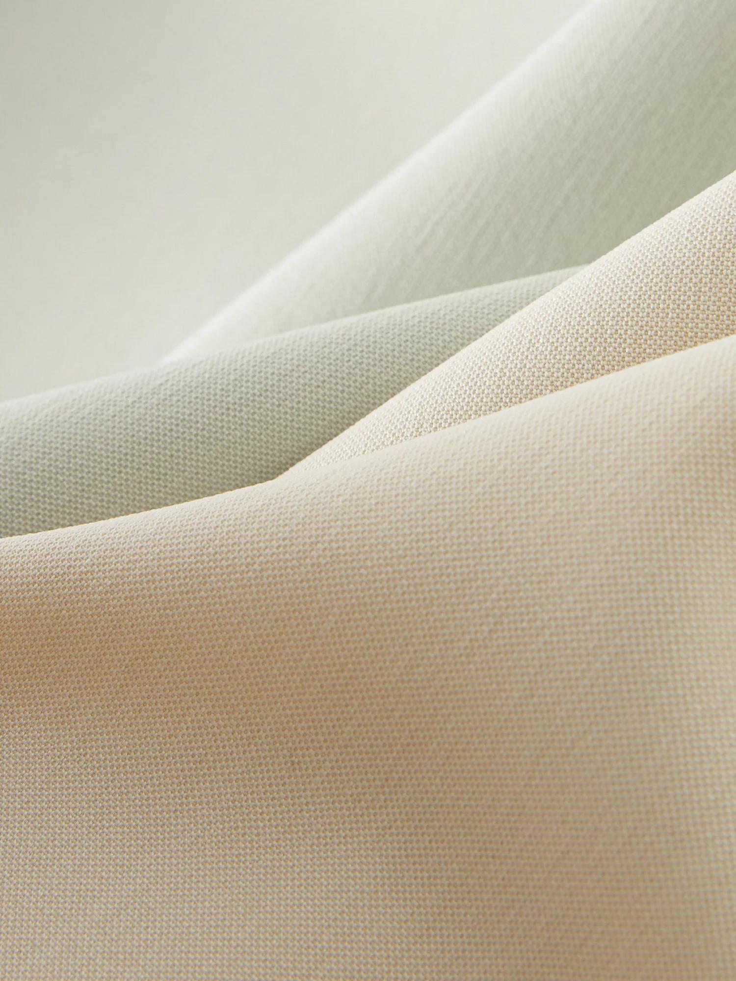 FSLE polyvalent Style élégant Blazer veste pour femmes 2025 nouveauté Design Unique bureau haut ampl