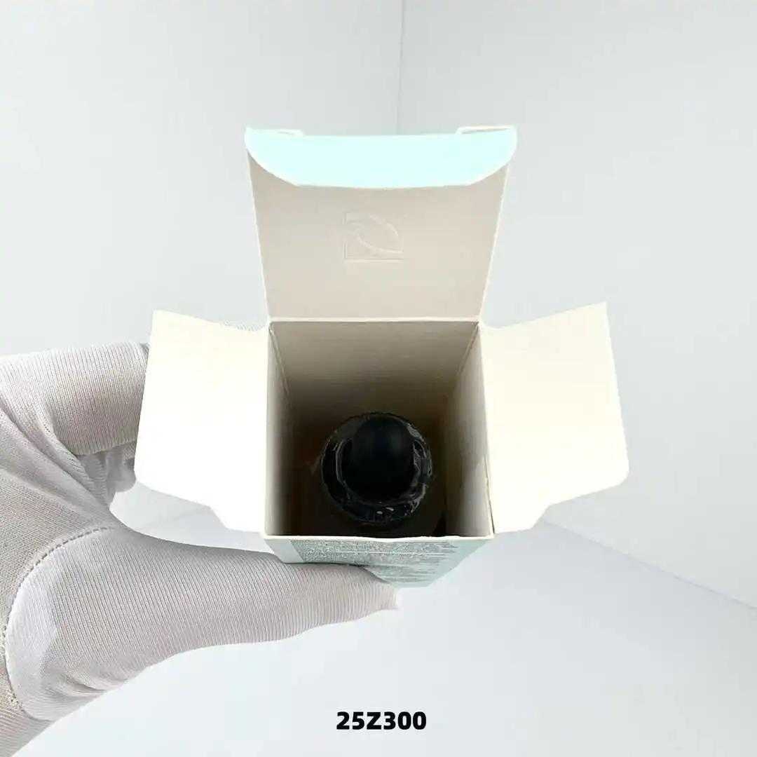 Kits d'outils de maquillage, crème pour les yeux AGE ADVANCED 15ML, soin concentré multi-correcteur 