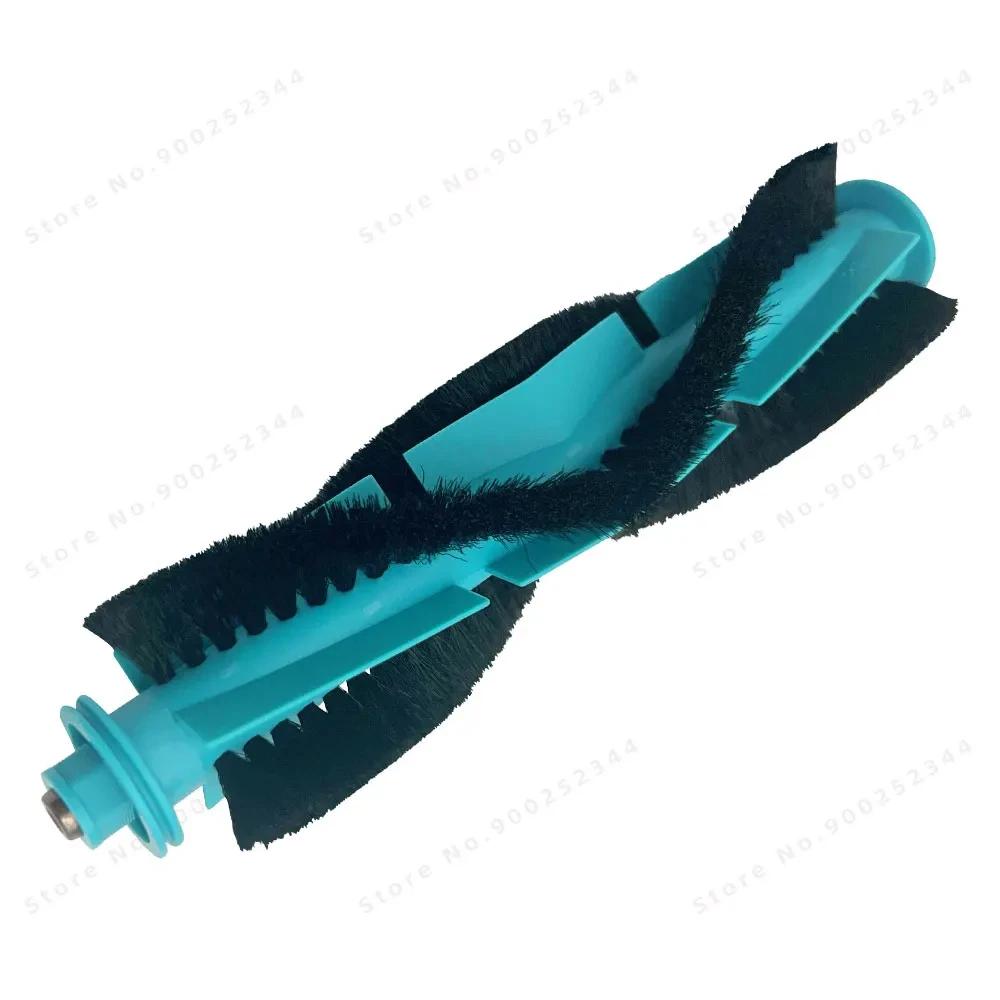 Accessoires compatibles avec Cecotec Conga 2499 Ultra Home Titanium Advanced / Atvel SmartGyro R80 :