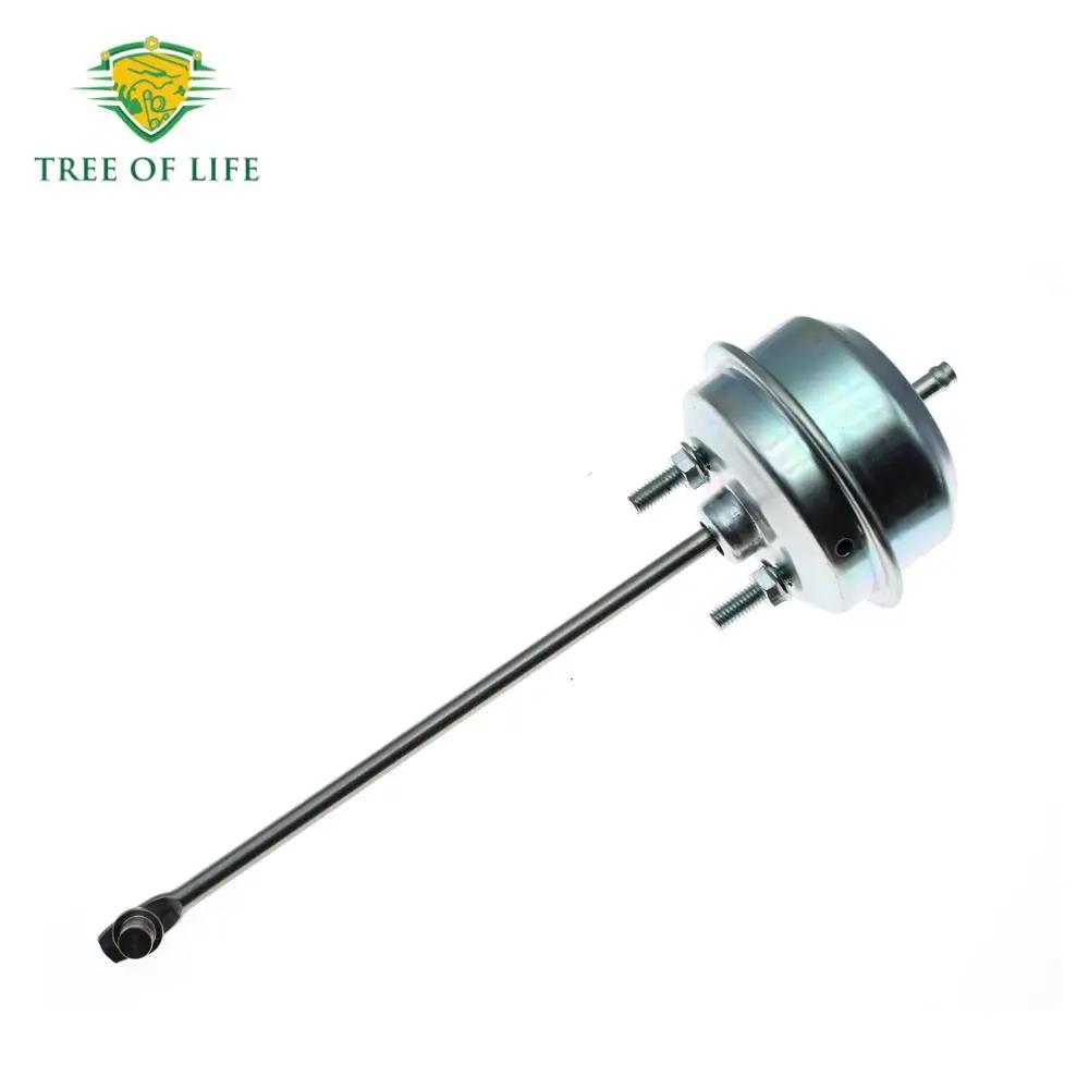 A 2740903280   Actionneur Turbo A274 Turbo Wastegate A 2740903180   A 2740903480   Pour Mercedes E C