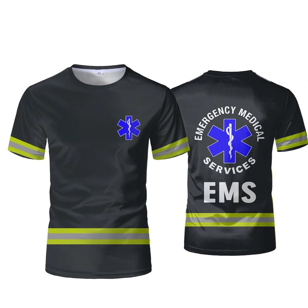 Vêtements de travail classiques, uniforme de travailleur médical, Cosplay pour travailleurs de la sa