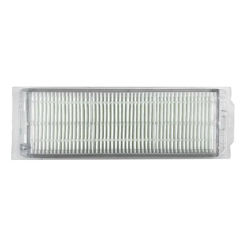 Filtre Hepa pour aspirateur Robot Xiaomi Mijia Mi Mop-P/Mop 2S Mop Pro / STYTJ02YM / XMSTJQR2S, acce