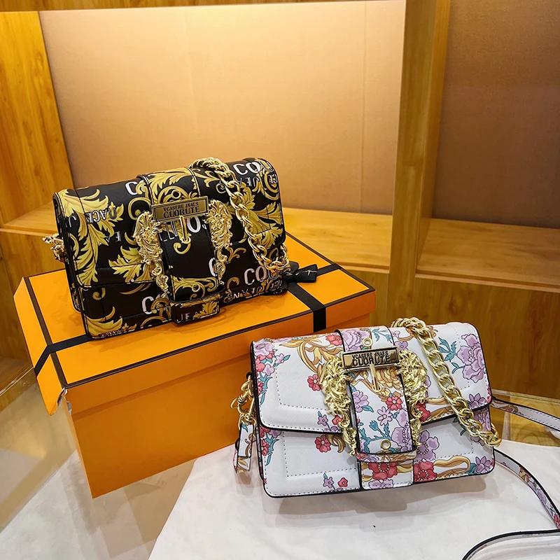 Sac messager pour femme en cuir de chèvre doté durable haut de gamme Dublin décontracté soigné léger