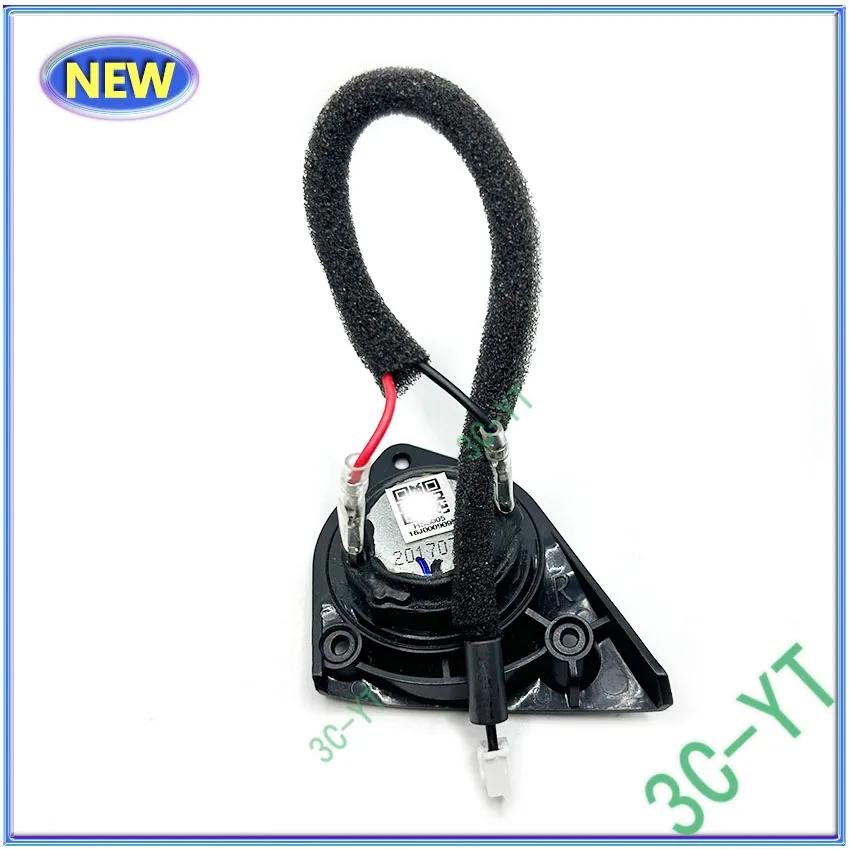 1 paire de nouveaux haut-parleurs Tweeter L R pour JBL Boombox1 Boombox 1