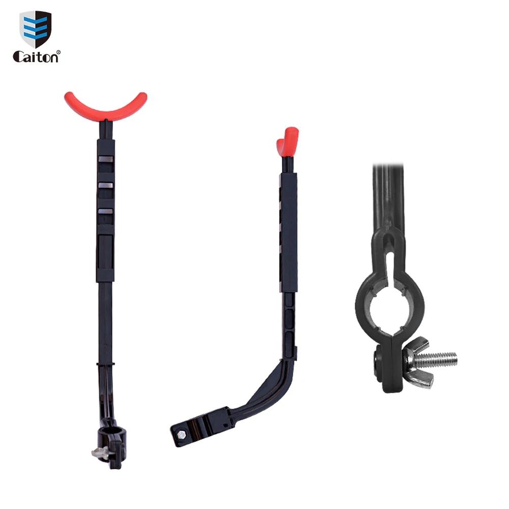 Caiton-Dispositif de posture de golf pour débutants, objets d'aide au golf, poignet réglable, trois 