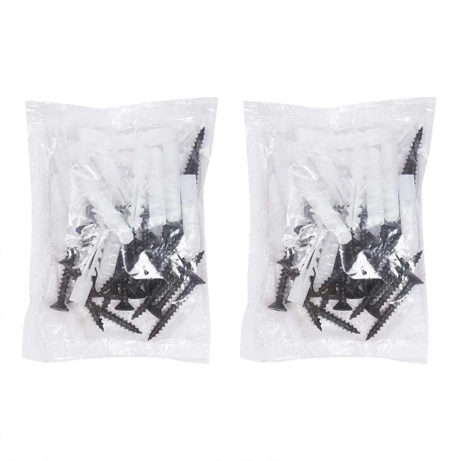 Tuyau industriel pour la vente au détail de vêtements, confection de vêtements rustiques, T1