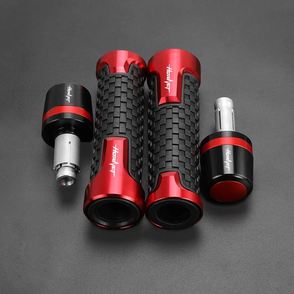 HORNET – leviers de frein et d'embrayage réglables, poignées à main pour HONDA CB600F 600 F CB599 98