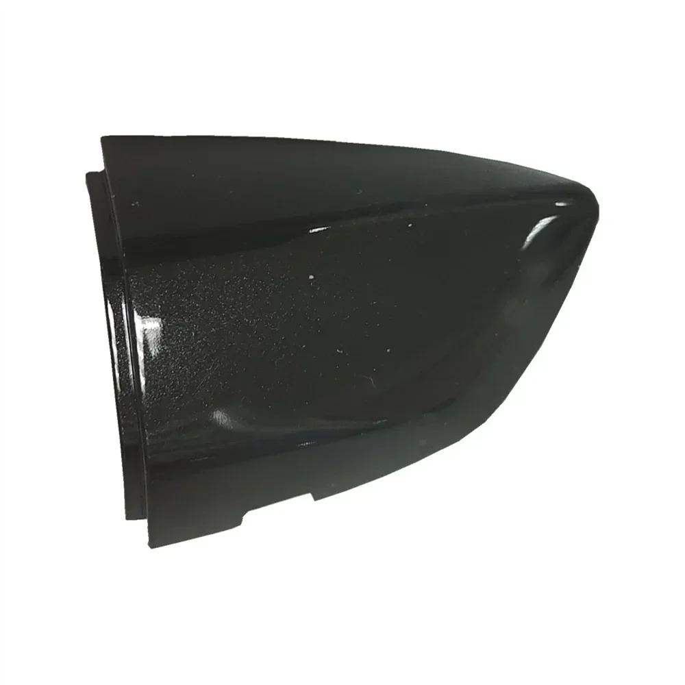 Pour VW Jetta MK7 A7 GLI r-line 2019-2023 17A 837879   Garniture de couvercle de capuchon de cylindr