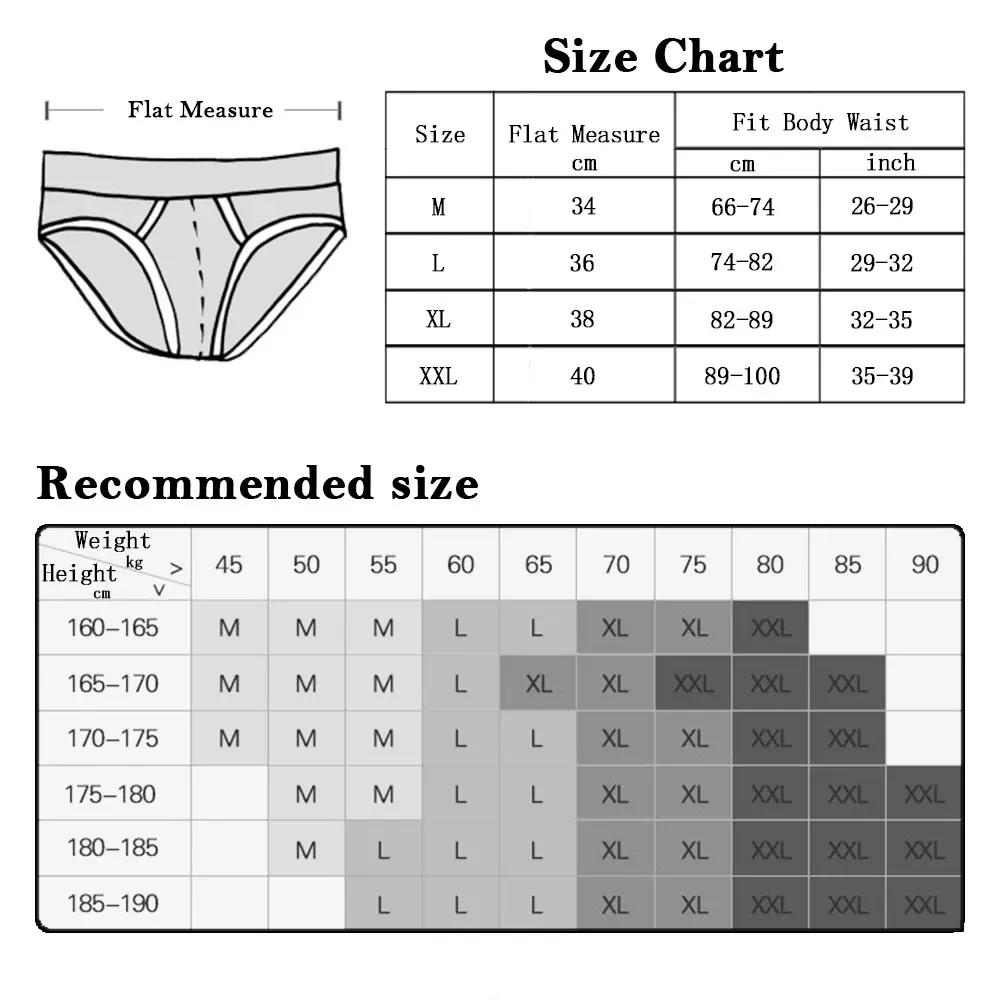 Maillots de bain pour hommes, slip de bain, Boxer, bloc de couleurs, short de Surf, short à jambes c