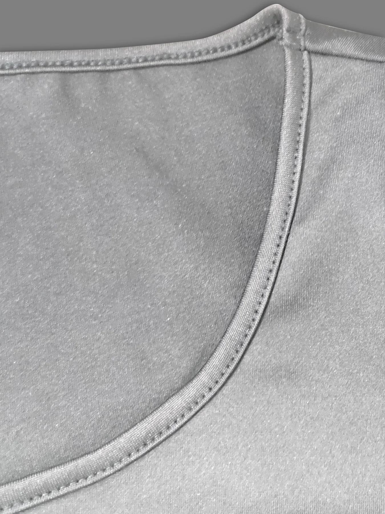 Robes courtes polyvalentes et tendance pour femmes, adaptées aux loisirs et aux déplacements quotidi