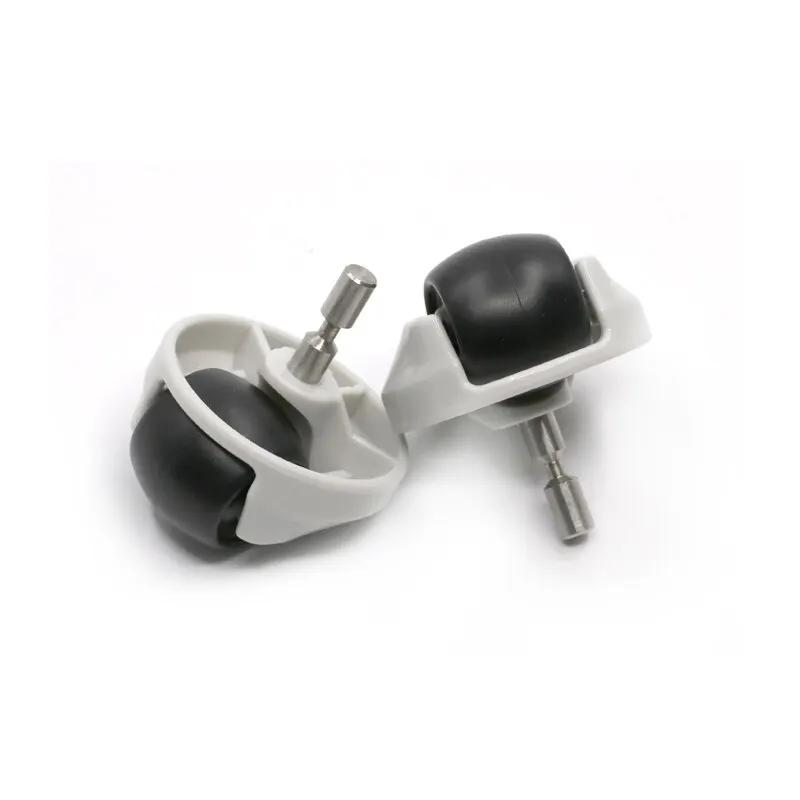 Pièces de Rechange pour Aspirateur Robot, Brosse Latérale Principale, Filtre Hepa, Vadrouille, Xiaom
