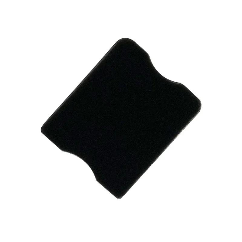 Éponge de filtre à Air pour débroussailleuse BC430, nouveau Style, moteur 43CC 49CC 52CC 40-5 44-5
