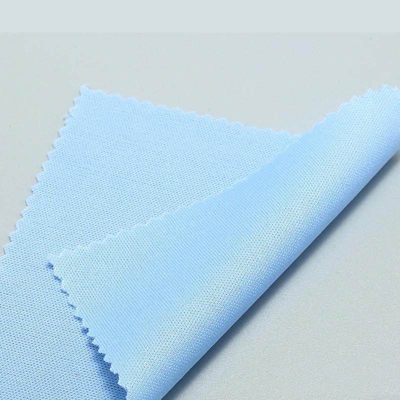 20 pcs/lot multicolore microfibre lunettes de soleil lunettes chiffon de nettoyage 13*13 cm lunettes