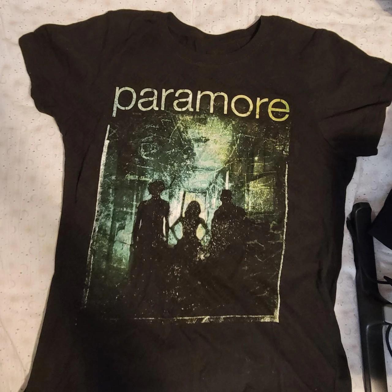 T-shirts pour bébés, vêtements Y2k, crop top pour femmes, tops années 2000, Harajuku Star Girl Y2k K