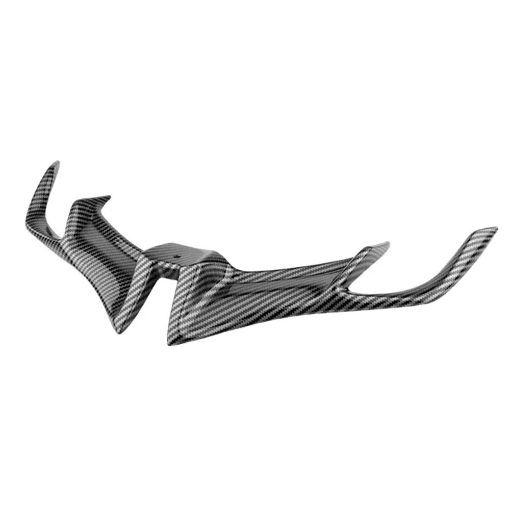 Garniture de couverture d'aile de carénage avant de Moto, pour YAMAHA R15 V3 2017 2018 2019 2020 202
