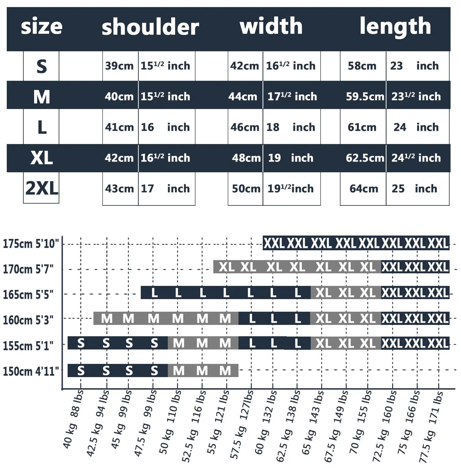 T-shirt intelligent mignon et courageux pour femme, beau genre et maillot de bain, chemise imprimée 