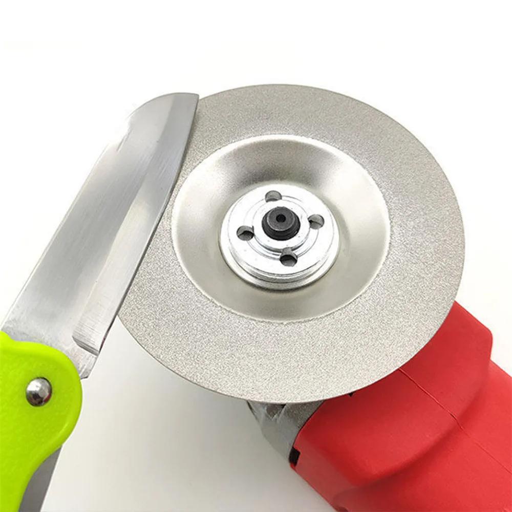 disque abrasif disque abrasifs accessoires meuleuse disc beton disqueDisque convertible pour céramiq