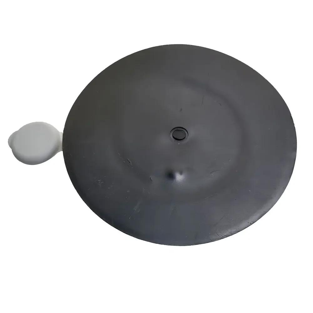 QuikPort support universel pour bateau gonflable support de tige de Kayak pliable remplacement pour