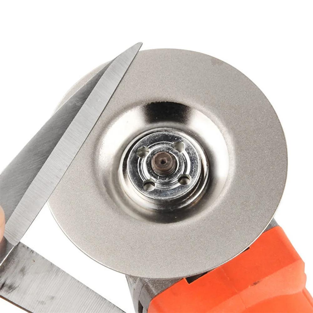 disque abrasif disque abrasifs accessoires meuleuse disc beton disqueDisque convertible pour céramiq