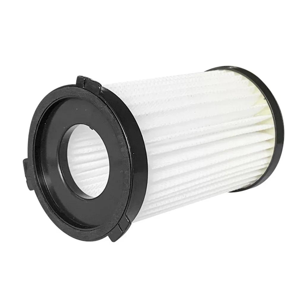 Filtres et éponges pour balai électrique Ariete, force pratique 2761 2759 RBT, Cecotec Conga Thunder